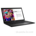 Dell 7390 i7 8Gen 8G 256G SSD 13inch